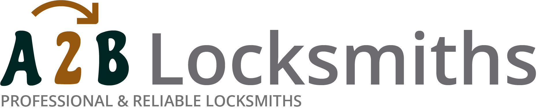 If you are locked out of house in Forfar, our 24/7 local emergency locksmith services can help you.